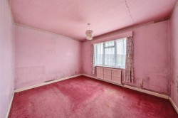 Images for Thomson Drive, Crewkerne