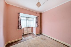 Images for Thomson Drive, Crewkerne