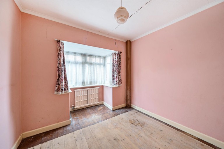 Images for Thomson Drive, Crewkerne