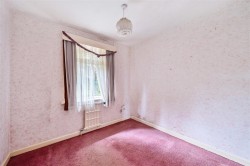 Images for Thomson Drive, Crewkerne