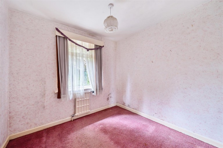 Images for Thomson Drive, Crewkerne