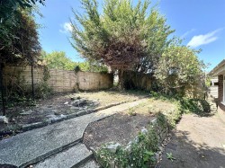 Images for Thomson Drive, Crewkerne