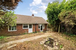 Images for Thomson Drive, Crewkerne