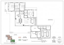 Images for Yeabridge, South Petherton