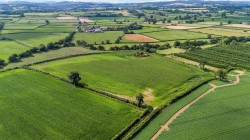 Images for Yeabridge, South Petherton