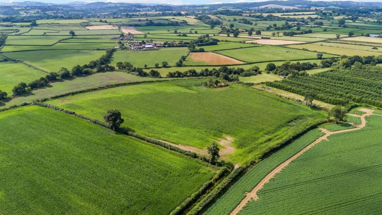 Images for Yeabridge, South Petherton