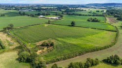 Images for Yeabridge, South Petherton