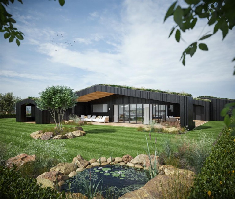 Images for Yeabridge, South Petherton