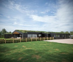 Images for Yeabridge, South Petherton