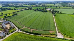 Images for Yeabridge, South Petherton