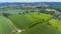 Images for Yeabridge, South Petherton
