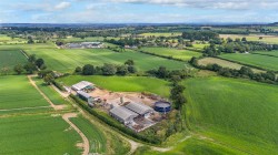 Images for Yeabridge, South Petherton