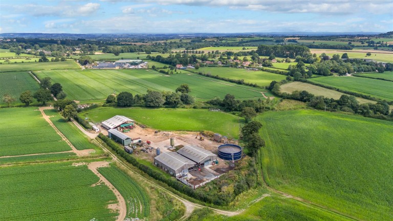 Images for Yeabridge, South Petherton