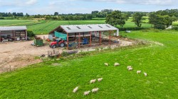 Images for Yeabridge, South Petherton