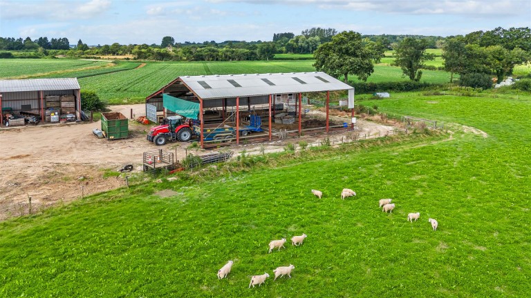 Images for Yeabridge, South Petherton