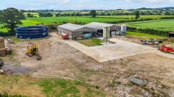 Images for Yeabridge, South Petherton