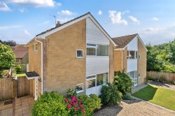 Images for Myrtle Close, Beaminster, Dorset
