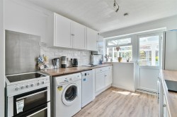 Images for Myrtle Close, Beaminster, Dorset