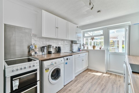 Click the photo for more details of Myrtle Close, Beaminster, Dorset