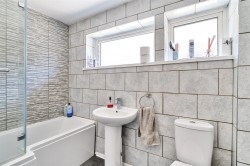 Images for Myrtle Close, Beaminster, Dorset