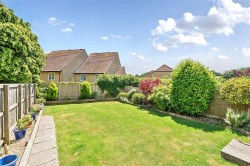 Images for Myrtle Close, Beaminster, Dorset
