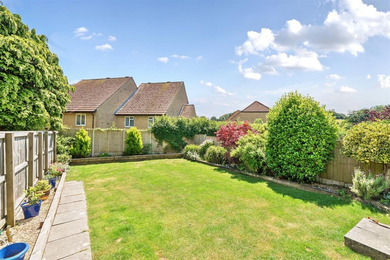 Images for Myrtle Close, Beaminster, Dorset