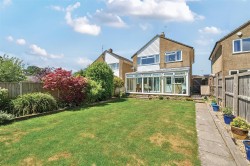 Images for Myrtle Close, Beaminster, Dorset