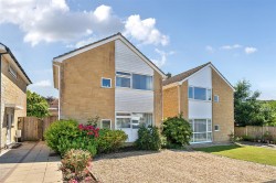 Images for Myrtle Close, Beaminster, Dorset