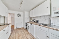 Images for Myrtle Close, Beaminster, Dorset