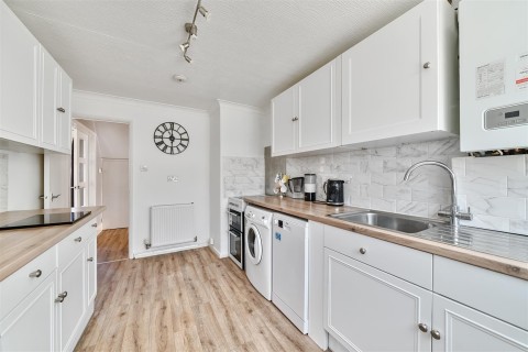 Click the photo for more details of Myrtle Close, Beaminster, Dorset