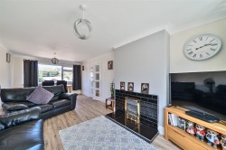 Images for Myrtle Close, Beaminster, Dorset