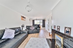 Images for Myrtle Close, Beaminster, Dorset