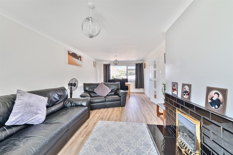 Images for Myrtle Close, Beaminster, Dorset