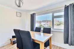 Images for Myrtle Close, Beaminster, Dorset