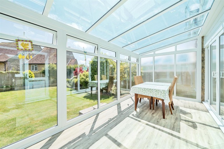 Images for Myrtle Close, Beaminster, Dorset