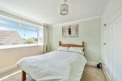Images for Myrtle Close, Beaminster, Dorset