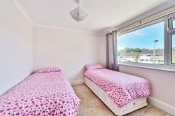 Images for Myrtle Close, Beaminster, Dorset