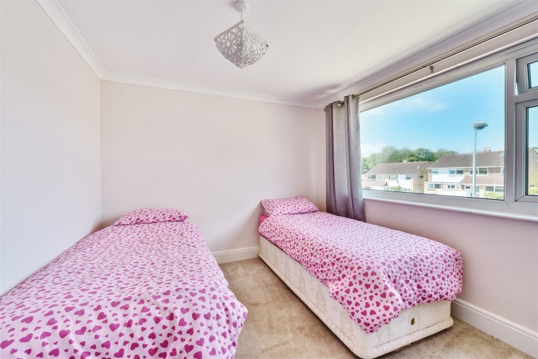 Images for Myrtle Close, Beaminster, Dorset
