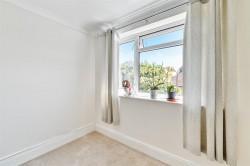 Images for Myrtle Close, Beaminster, Dorset