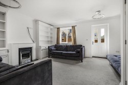 Images for Elderberry Close, Ely