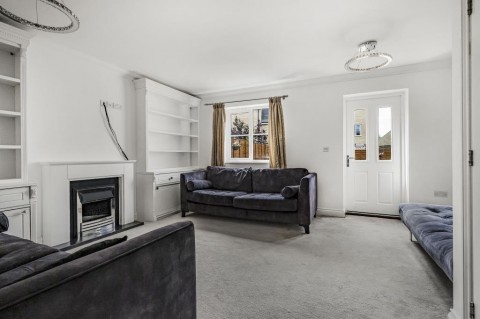 Click the photo for more details of Elderberry Close, Ely