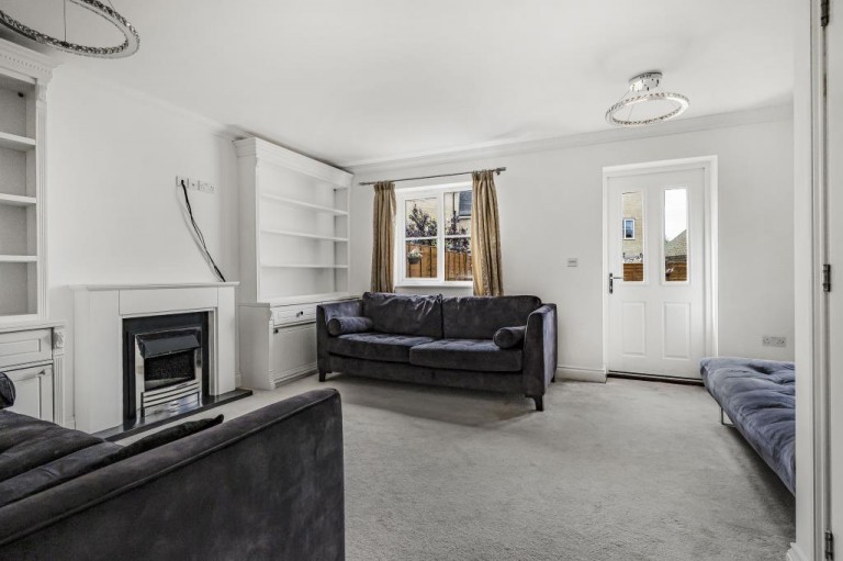 Images for Elderberry Close, Ely