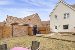 Images for Elderberry Close, Ely