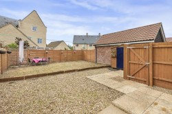 Images for Elderberry Close, Ely