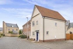 Images for Elderberry Close, Ely