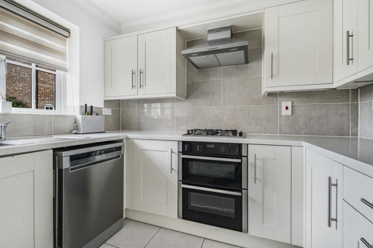 Images for Elderberry Close, Ely