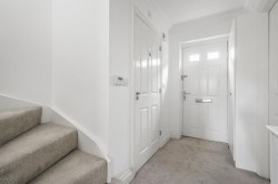 Images for Elderberry Close, Ely
