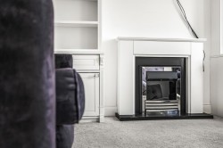 Images for Elderberry Close, Ely