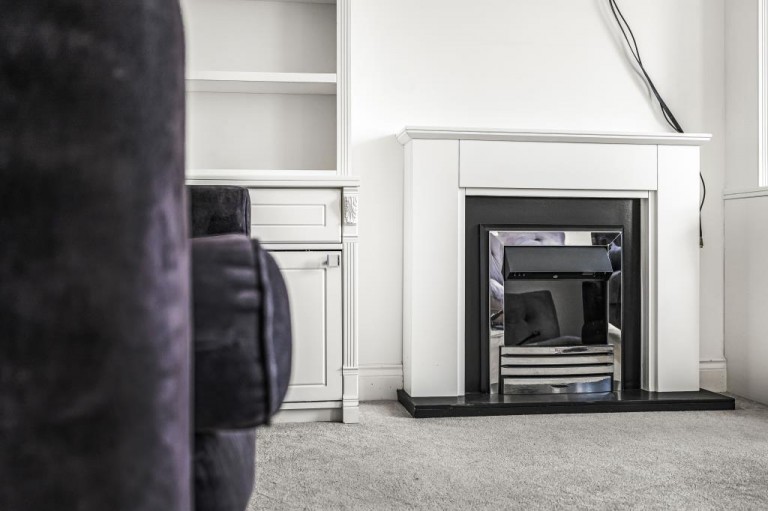 Images for Elderberry Close, Ely
