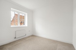 Images for Elderberry Close, Ely